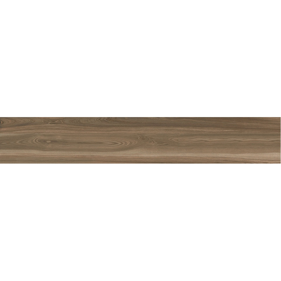 Roman Granit dBarrel Walnut GT1223001R 20x120